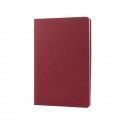 Libreta Partner