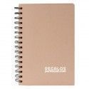 Libreta Sistelo