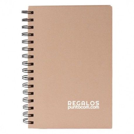 Libreta Sistelo