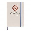 Libreta Waiu Milk Reciclado A5