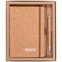 Set Earth