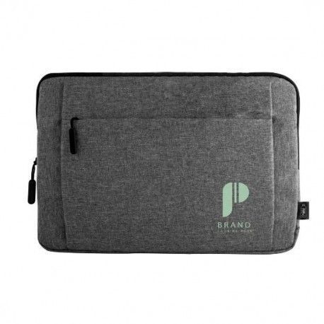 Funda Ordenador Illust RPET