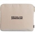 Funda De Ordenador Zante