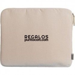 Funda Ordenador Zante