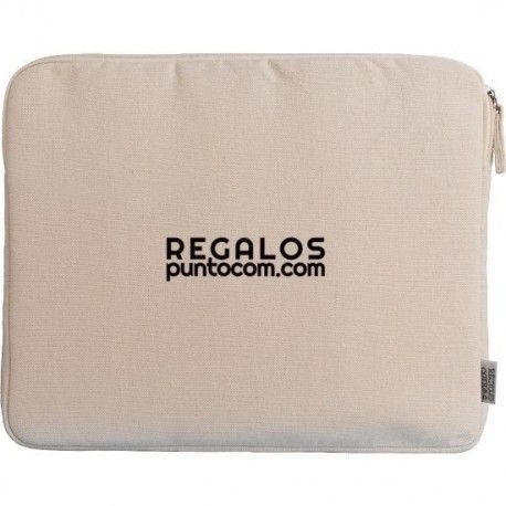Funda De Ordenador Zante