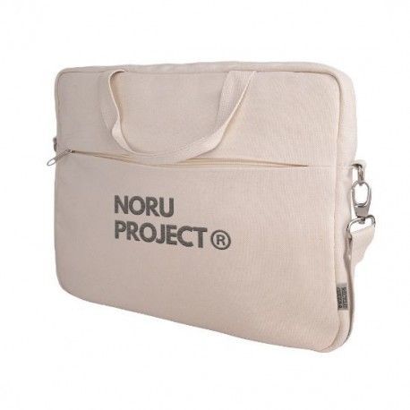 Bolsa Congresos Pamba
