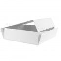Caja Bacus