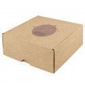 Caja Boks