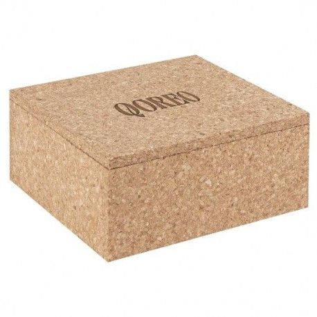 Caja Boks