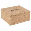 Caja Gori 11,5x10x5cm