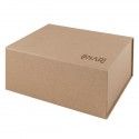 Caja Koha