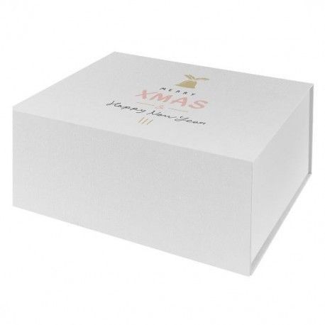 Caja Luxe