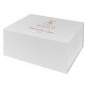 Caja Luxe 25x18x11cm