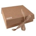 Caja Plegable Stepo