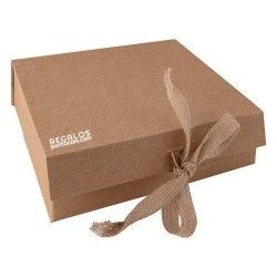 Caja Plegable Stepo 22,5x17,5x7cm