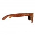 Gafas de Sol Boire