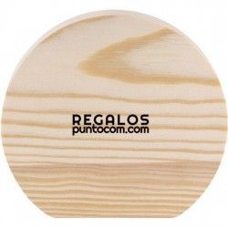 Trofeo Biles
