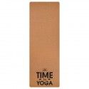 Colchoneta Yoga Corcho Shiva