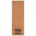Colchoneta Yoga Corcho Shiva