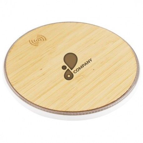Base De Carga Baret