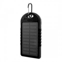 Base Carga Dawn