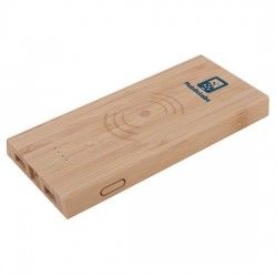 Power Bank Evony