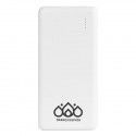 Power Bank Huron