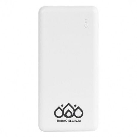 Power Bank Huron