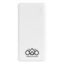 Power Bank Huron