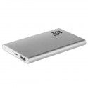 Power Bank Kea