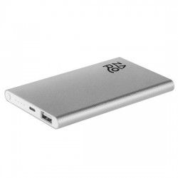 Power Bank Kea