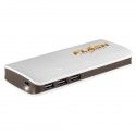 Power Bank Load