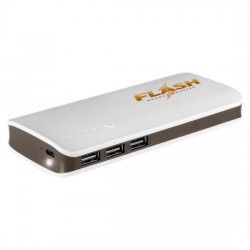 Power Bank Load
