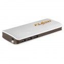Power Bank Load
