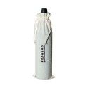 Bolsa Botella Oise