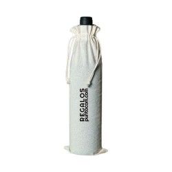 Bolsa Botella Oise