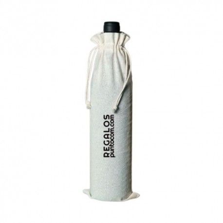 Bolsa Botella Oise