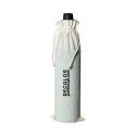 Bolsa Botella Oise