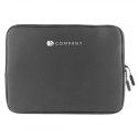 Funda Ordenador Neva