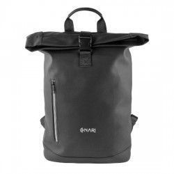 Mochila Lehua