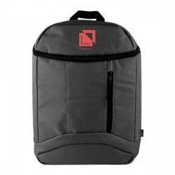 Mochila Nevera Rpet Everest