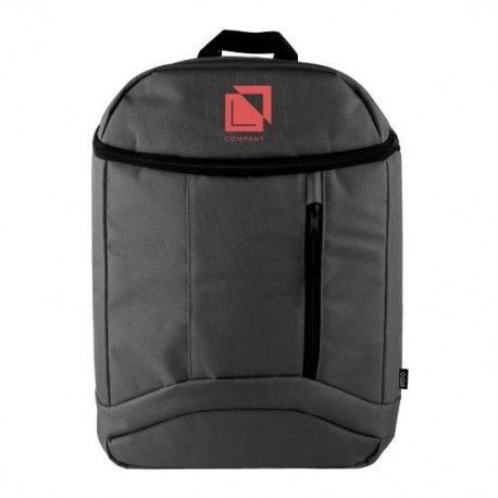 Mochila Nevera Rpet Everest