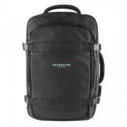 Mochila Reise