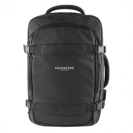 Mochila Reise