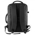 Mochila Reise