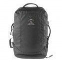 Mochila Haere