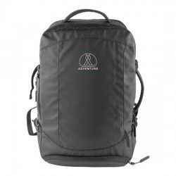 Mochila Haere