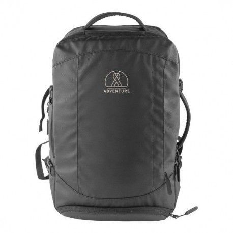 Mochila Haere