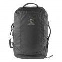Mochila Haere
