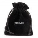Bolsa Loira 9x10,5cm